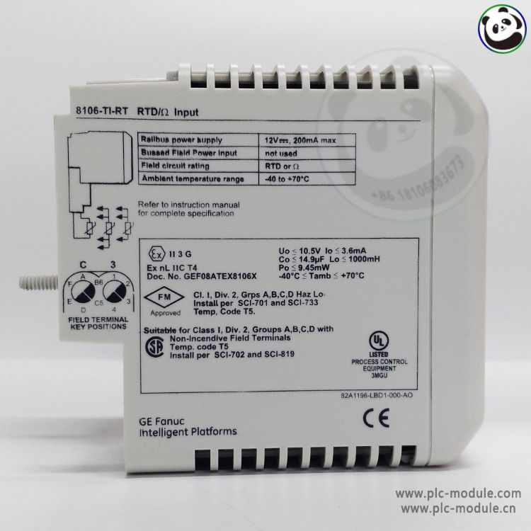 GE 8106-TI-RT MTL8000 module.jpg