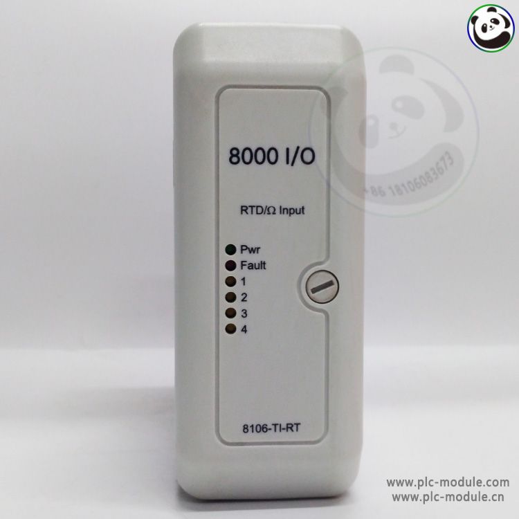 GE 8106-TI-RT MTL8000 module..jpg