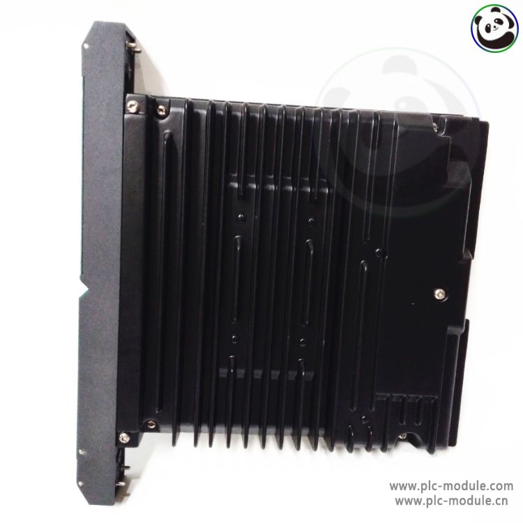 YOKOGAWA PSCAMAAN A5E0023936304 CRITICAL ANALOG MODULE ProSafe-PLC....jpg