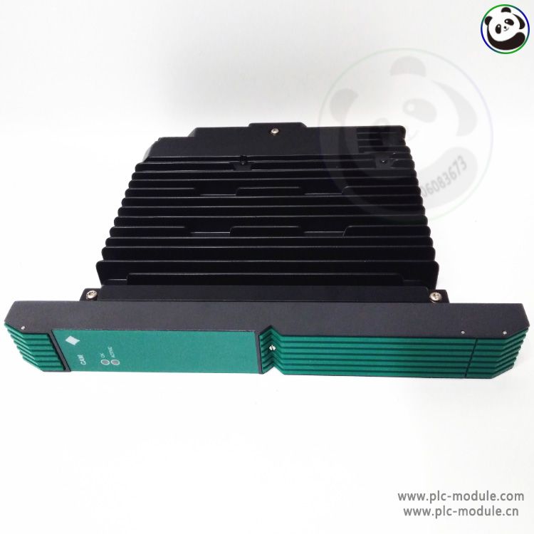 YOKOGAWA PSCAMAAN A5E0023936304 CRITICAL ANALOG MODULE ProSafe-PLC.jpg