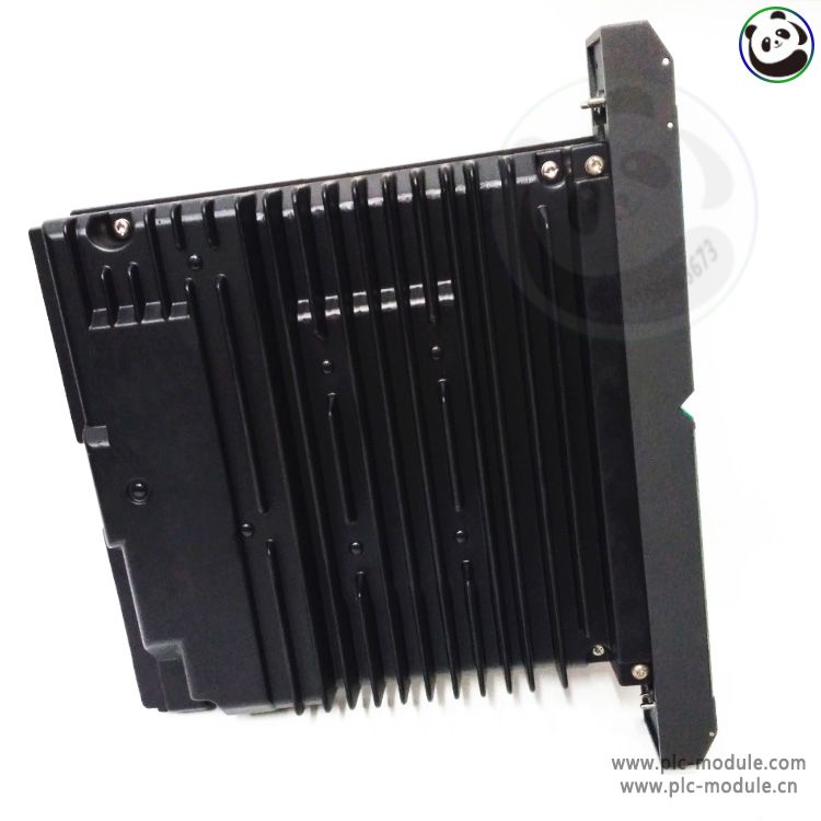 YOKOGAWA PSCDM024DCBAN 16800-5415 CDM Critical Discrete Module...jpg