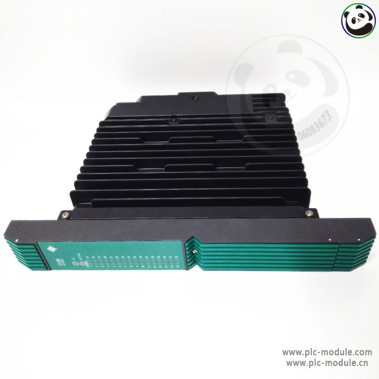 YOKOGAWA PSCDM024DCBAN 16800-5415 CDM Critical Discrete Module..jpg