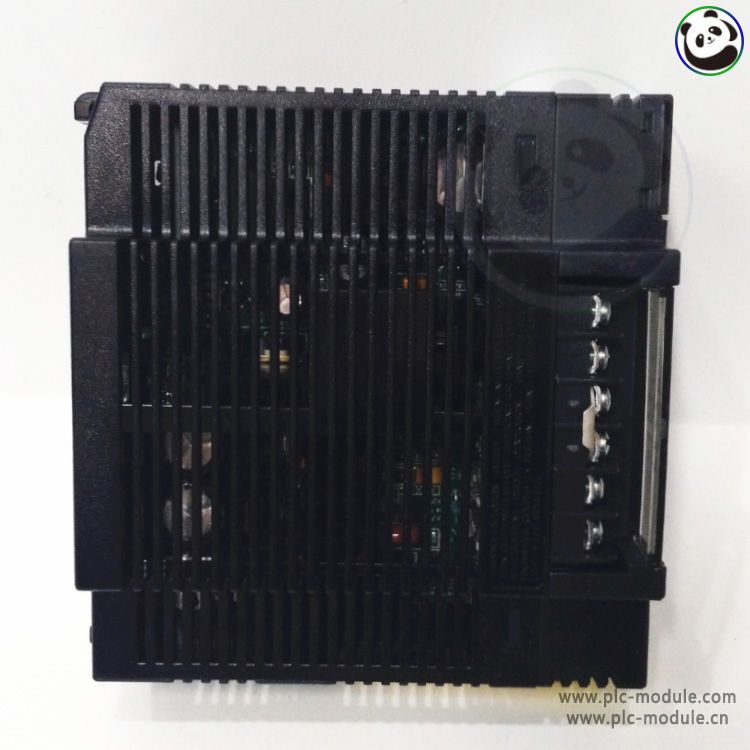 GE IC693PWR321 POWER SUPPLY IC693PWR321Z..jpg