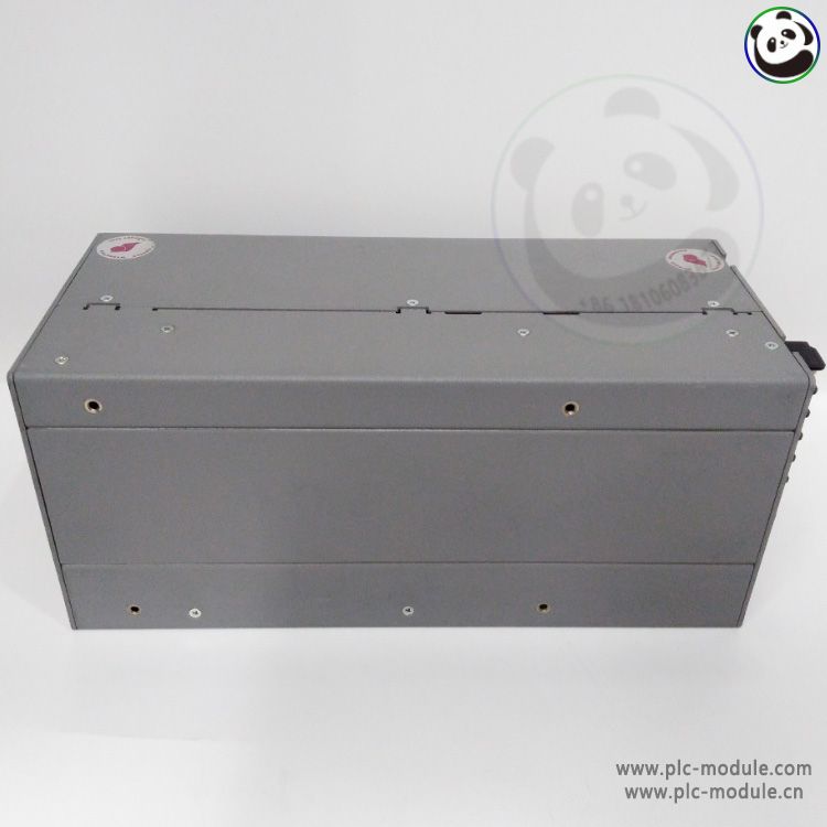 PIONEER MAGNETICS PM3328B-6-1-3-E Power 