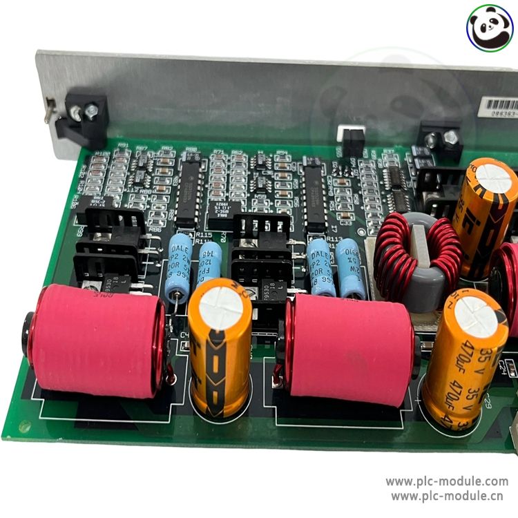 ABB Module 086363-002...jpg