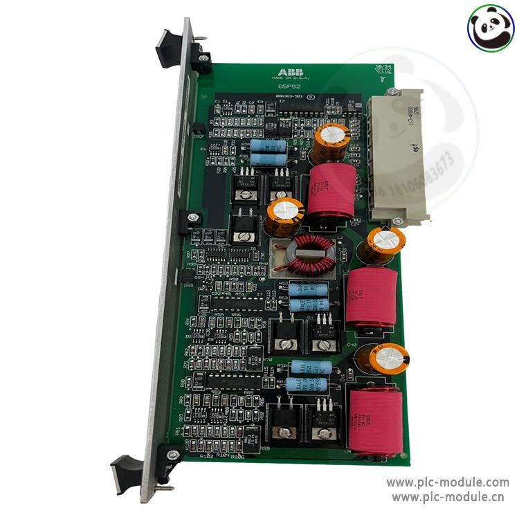 ABB Module 086363-002.jpg