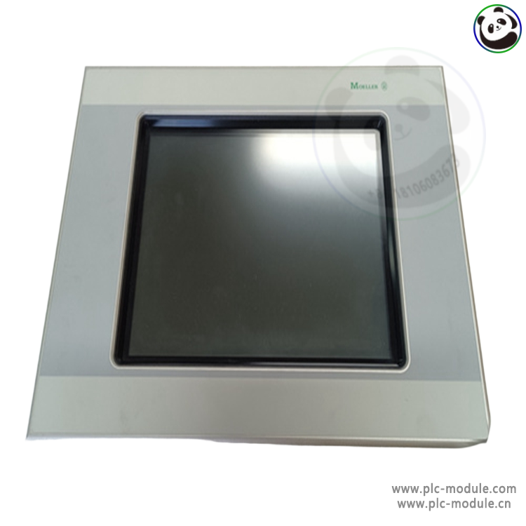6ee134f6db382a62c728c070397e11a7_EATON-XV-440-10TVB-1-13-1-1-1_副本 - 副本.jpg