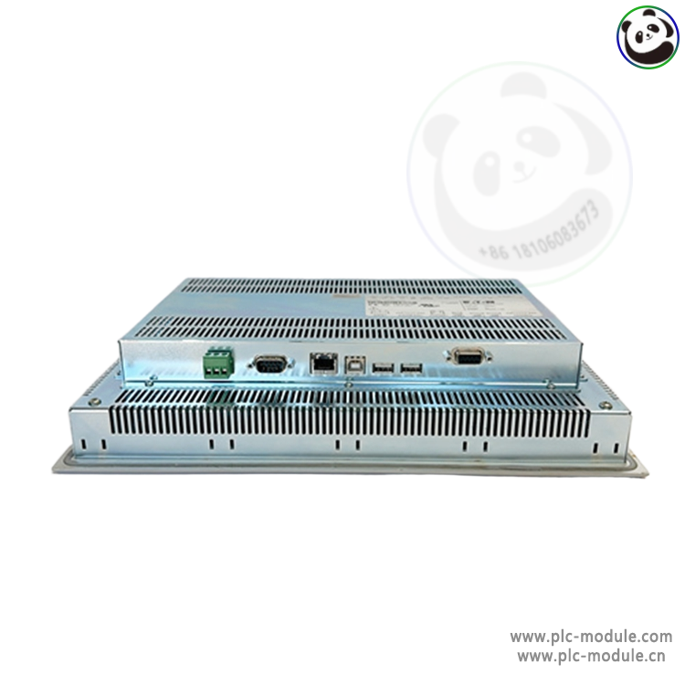 a060adb167dcfffb452183bcfc5e47ca_Eaton-XVS-440-10MPI-1-1AD-4_副本.jpg