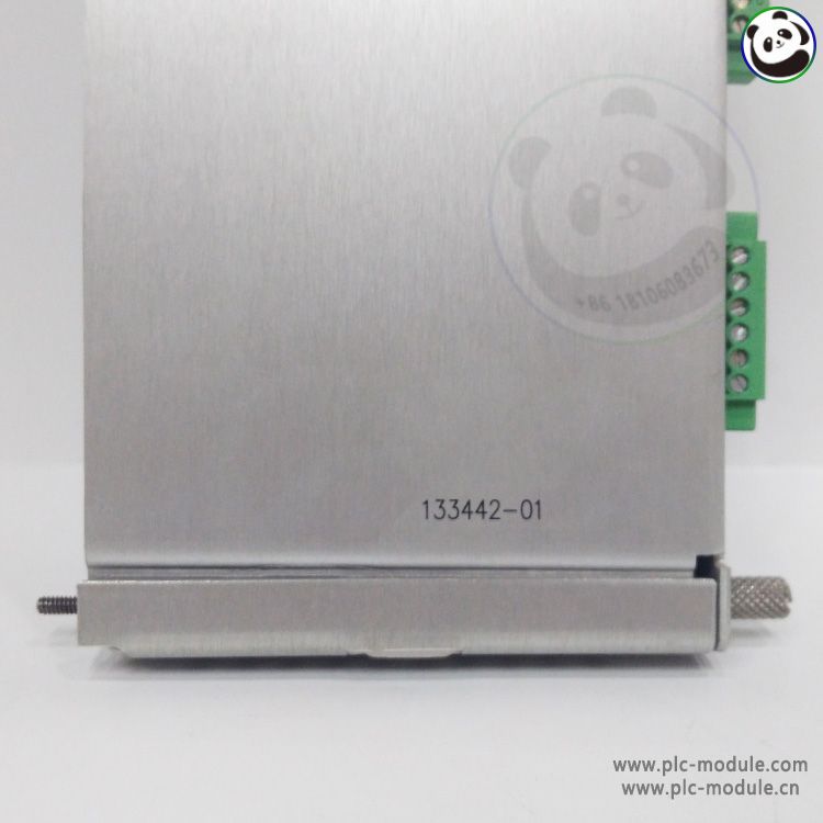 BENTLY NEVADA 133442-01 TACHOMETER I-O MODULE.jpg