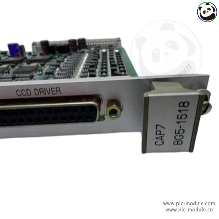 CANON BH9-0081 RT DSP8944A Multimedia Co