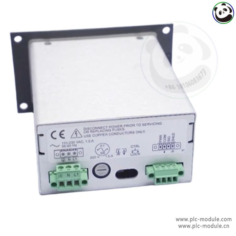 Bently Nevada TACH100-01..._副本.jpg
