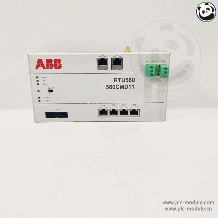 ABB RTU560 560CMD11 .jpg