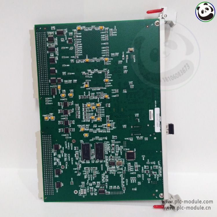 GE VMIVME-5565-110000 VME5565 332-015565-110000P.....jpg