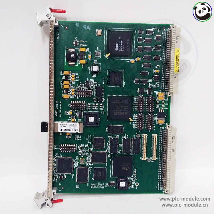 GE VMIVME-5565-110000 VME5565 332-015565-110000P....jpg