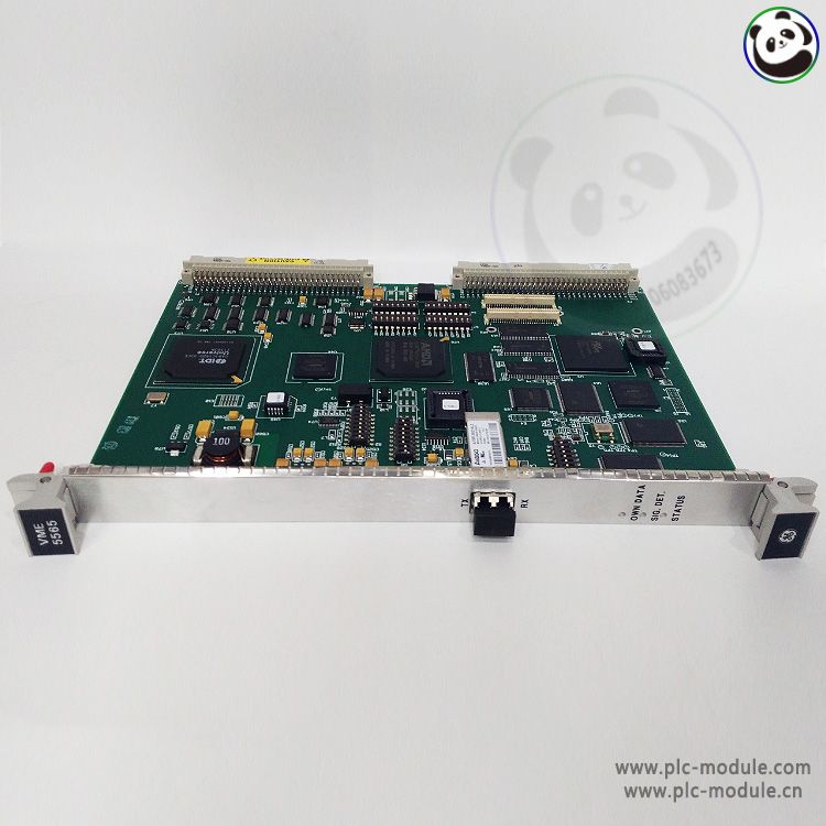 GE VMIVME-5565-110000 VME5565 332-015565-110000P..jpg