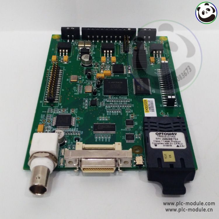 PQV80020041 PCB printed circuit board...jpg