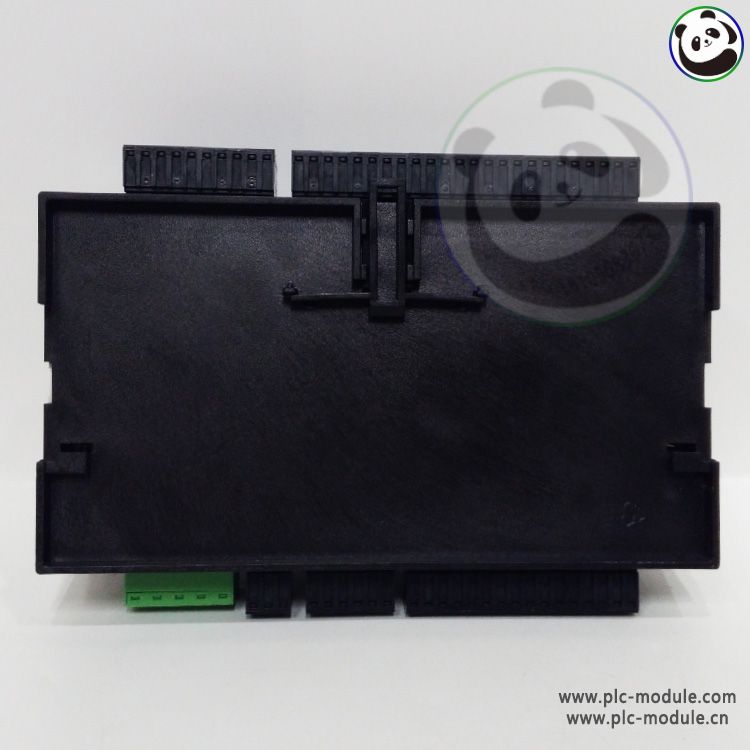 Alstom ESA-700 EPSD-0375-1108 Limelight Exacta Flame Scanner...jpg