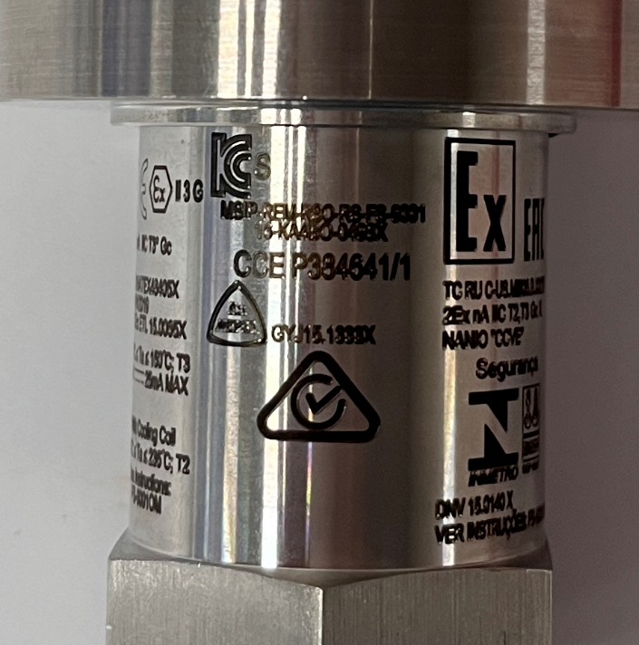 GE 362A1052P104 RS-FS-9001 Flame Detector flame scanner.png