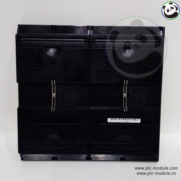 FOXBORO P0973CN Expansion Backplane.jpg