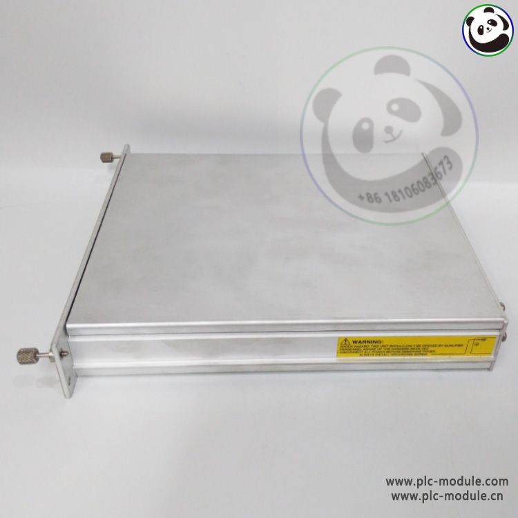 National Instruments NI SCXI-1162HV 32-ch Isolated High Voltage Digital Input...jpg