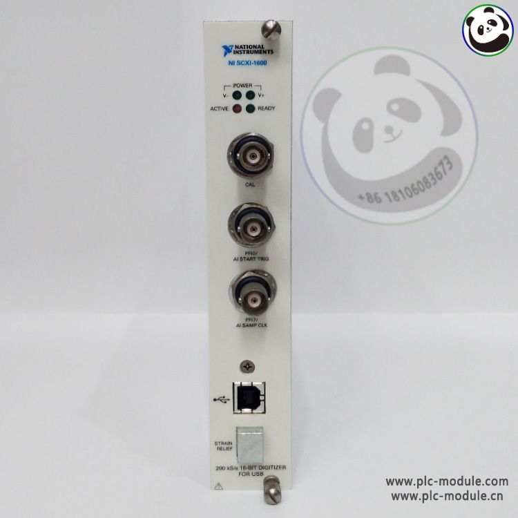NI SCXI-1600 16-Bit USB DAQ Control Module.jpg
