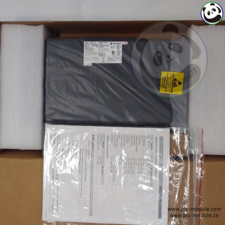 Entersys A2H254-16-RH A2H254-16 I-A Series Ethernet Switch.jpg