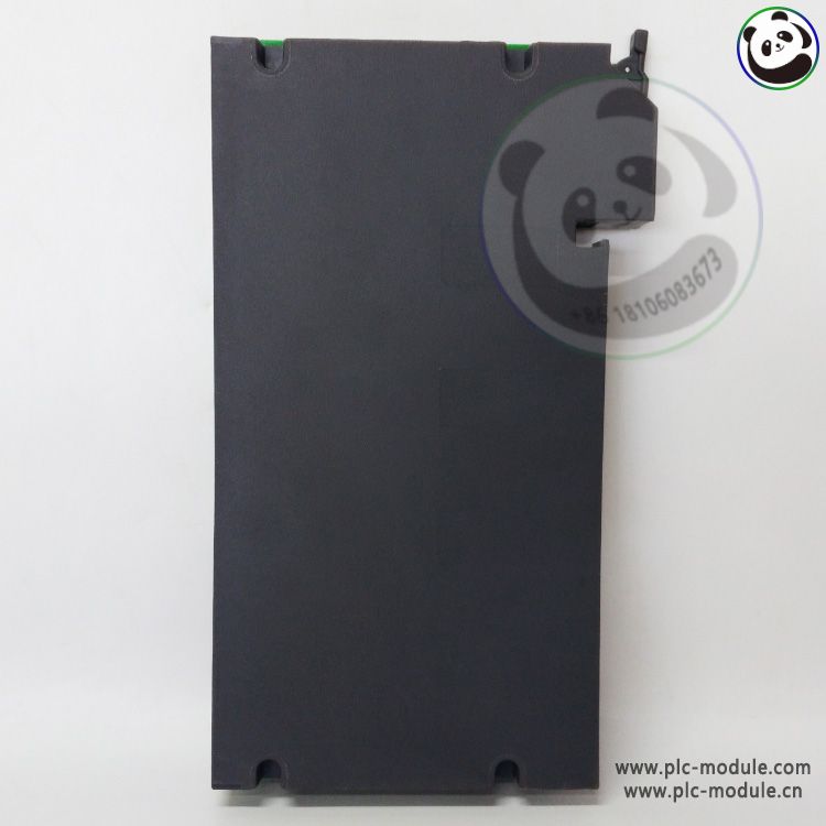 A-B 1771-IBN C 10-30 DVC HIGH TRUE INPUT MODULE..jpg