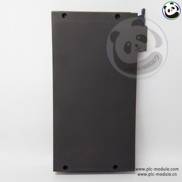 A-B 1771-CFM C Configurable Flowmeter Module..jpg