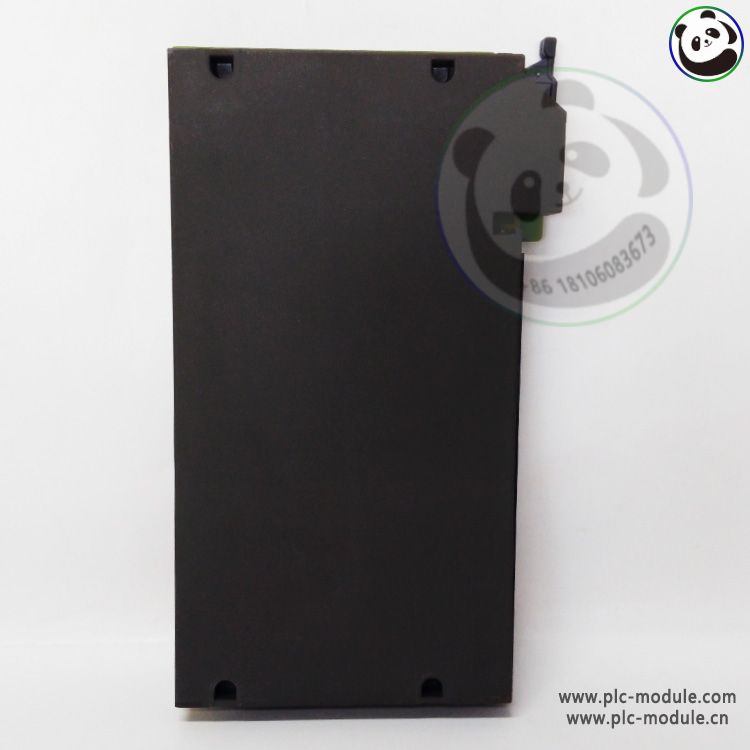A-B 1771-IFE C ANALOG INPUT MODULE...jpg