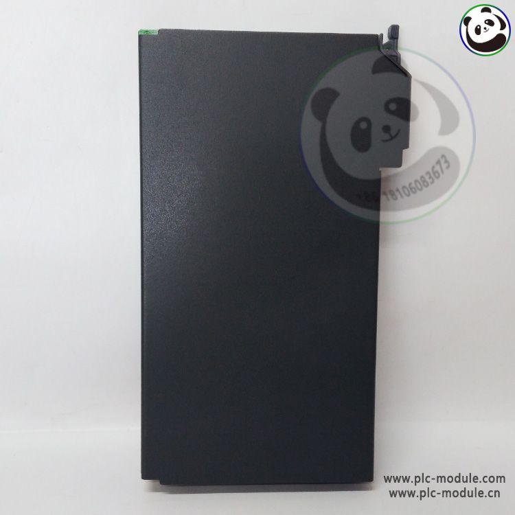 A-B 1771-IFMS INTRINSICALLY SAFE INPUTMODULE 1771IFMS..jpg