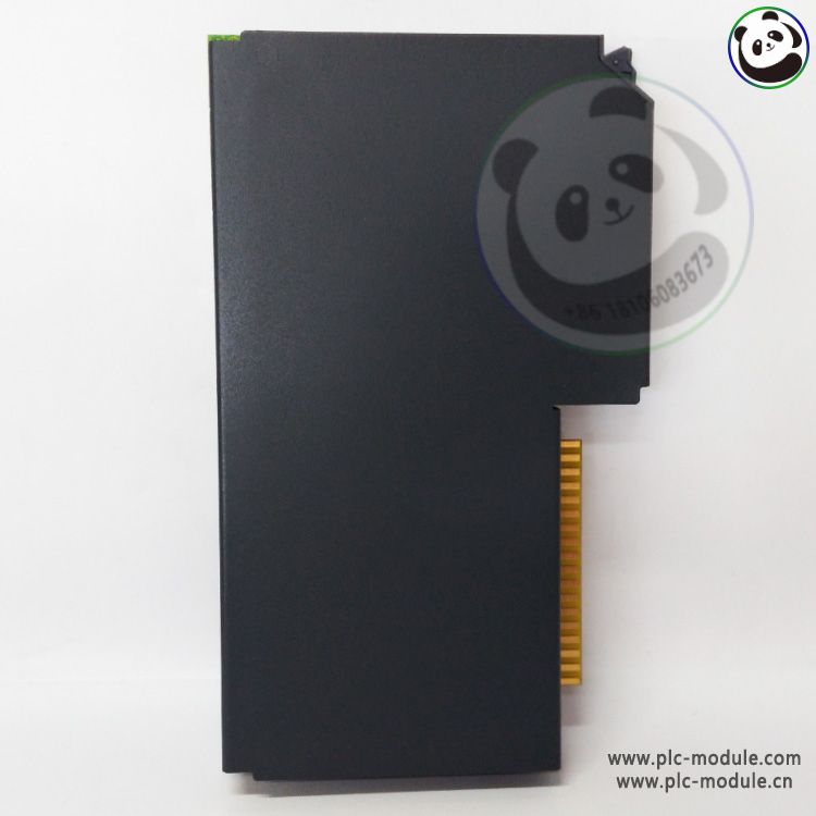 A-B 1771-IR C RTD RTD INPUT MODULE 1771IR...jpg