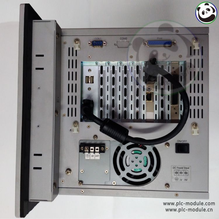 A-B 6180W-12BPXPHDC VersaViow 1200W Touchscreen...jpg