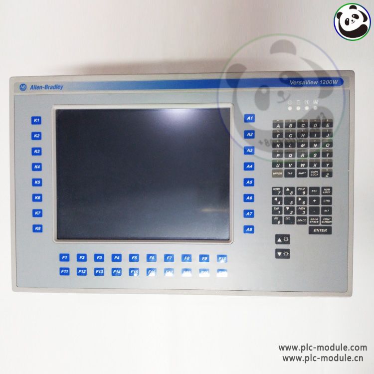 A-B 6180W-12BPXPHDC VersaViow 1200W Touchscreen.jpg
