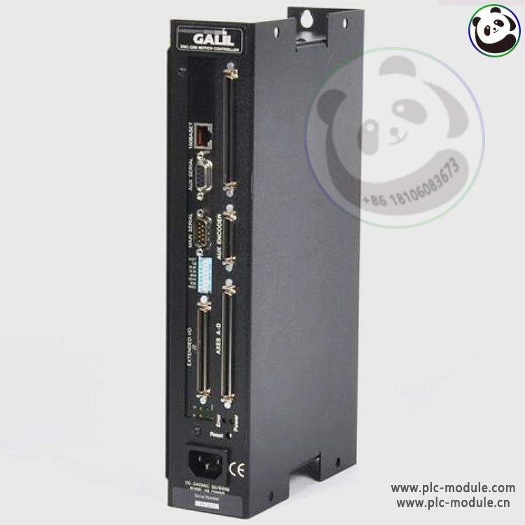 GALIL DMC-2280 Motion Controller...jpg