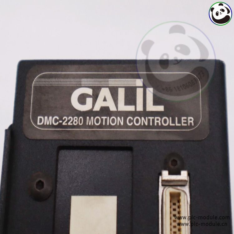 GALIL DMC-2280 Motion Controller.jpg