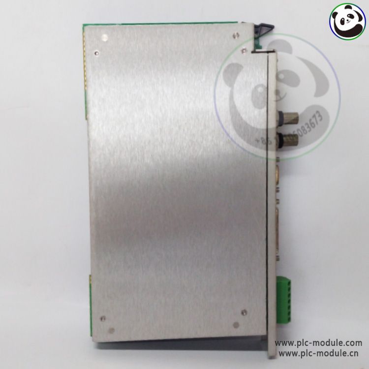 Bently Nevada 135462-01 Solar Turbines Board 2201 MONITORING SYSTEM 190662-13..jpg