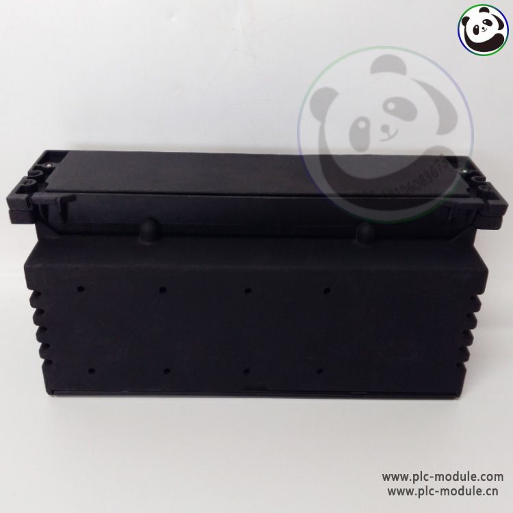 GE Fanuc IC660BBA100 Analog In-Out Module..jpg