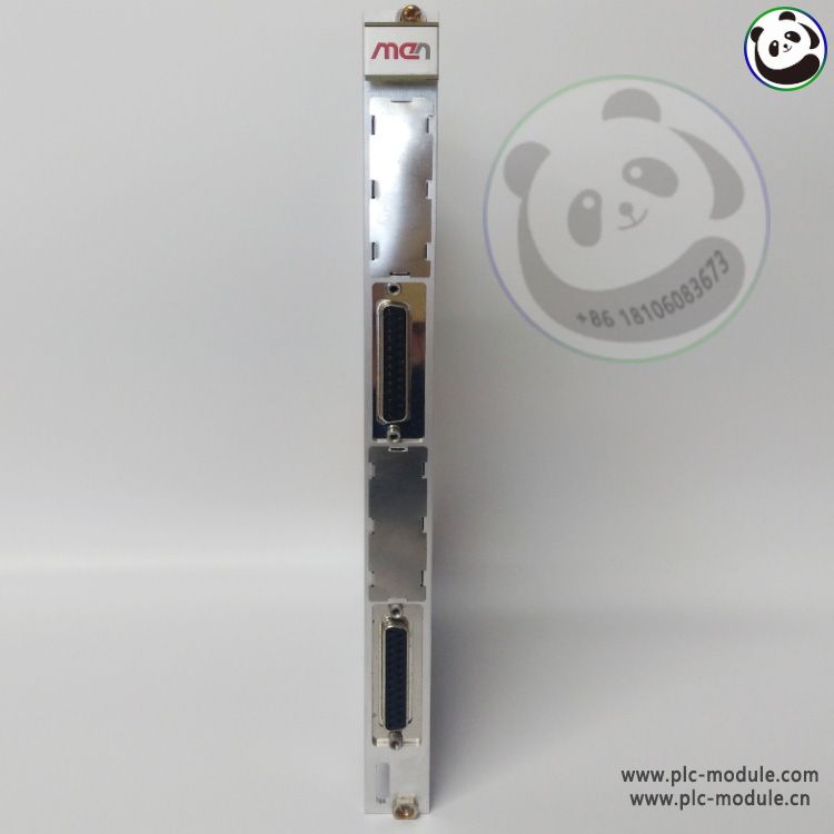 MEN A201SR04 01A201S12 5880-0009 PCB...jpg
