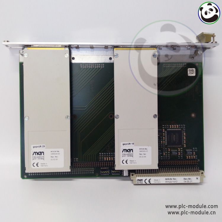MEN A201SR04 01A201S12 5880-0009 PCB.jpg