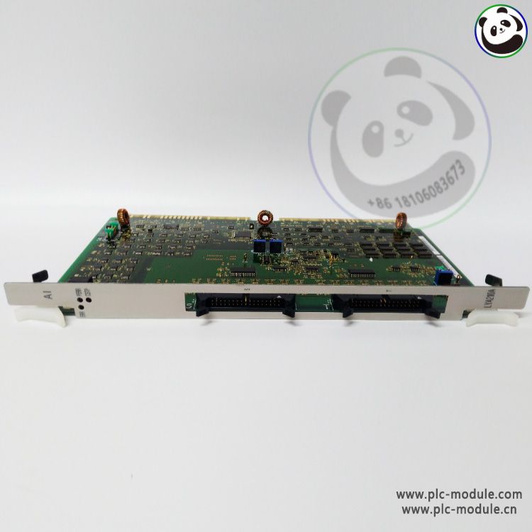HITACHI LYA210A Module..jpg