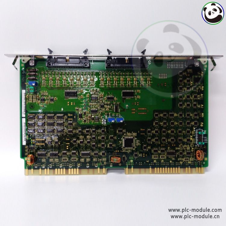 HITACHI LYA210A Module.jpg