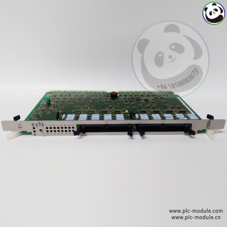 HITACHI LYD000A CIRCUIT BOARD...jpg