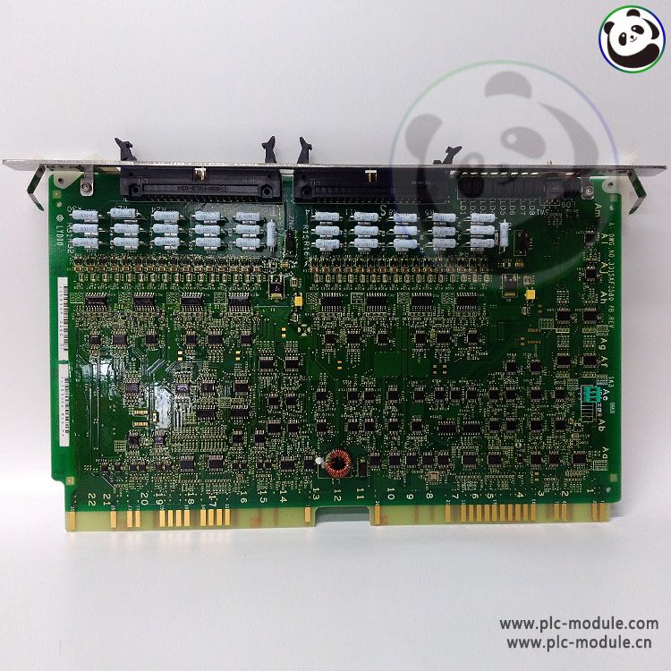 HITACHI LYD000A CIRCUIT BOARD..jpg