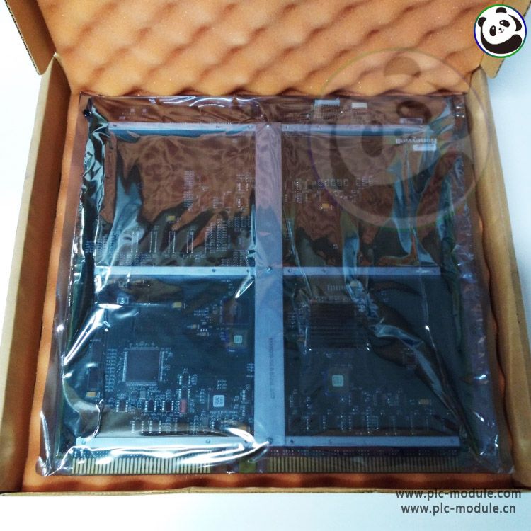 HONEYWELL K4LCN-16 51403519-160 n03W31-s008 PCB.jpg