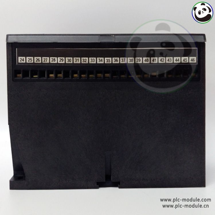 DEIF LSU-113DG LOAD SHARING UNIT MODULE..jpg