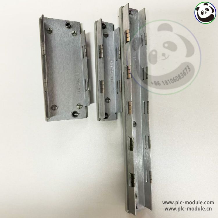 Bently 128275-01 128276-01 128277-01 Future Expansion Faceplate.jpg