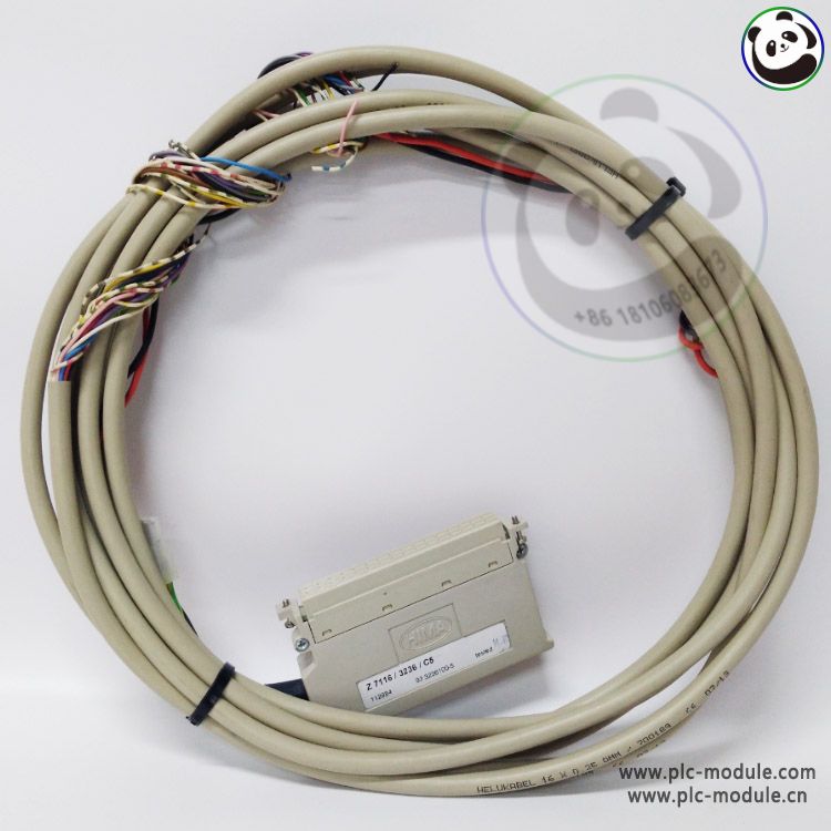 HIMA Z7116 Cable assembly.jpg
