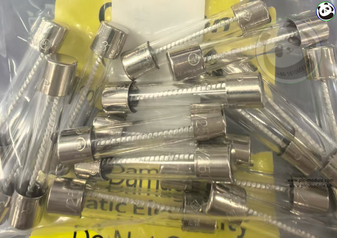 Bently 1720025 Fuse...png Bently 1720025 Fuse...png