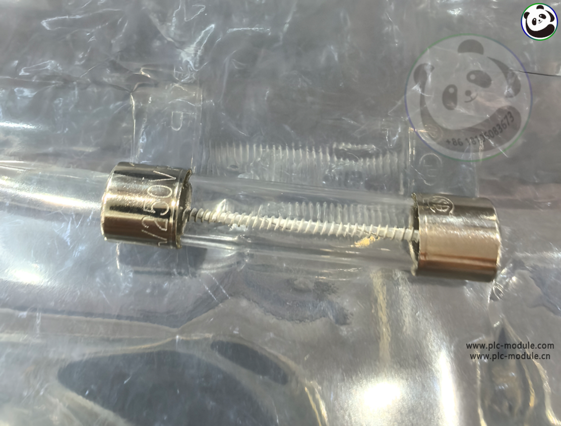 Bently 1720025 Fuse..png Bently 1720025 Fuse..png