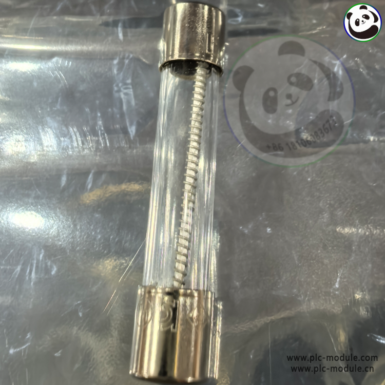 Bently 1720025 Fuse.png Bently 1720025 Fuse.png
